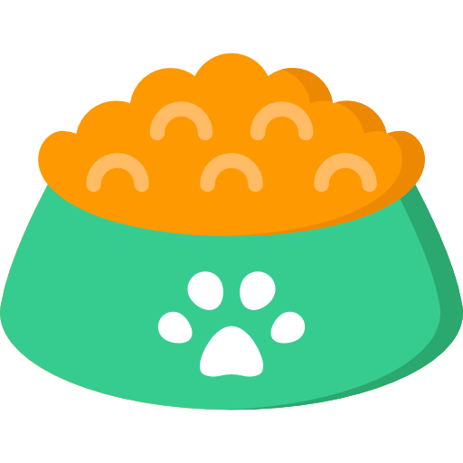 Alimento