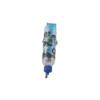 Bebedero para roedores 250 mL - Imagen 2