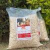 Sustrato Maizín olote 3 kg - Imagen 2
