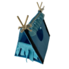 Refugio Tipi - Imagen 3