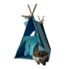 Refugio Tipi - Imagen 4