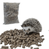 Paquete Eribebé + Kit Plus - Imagen 31