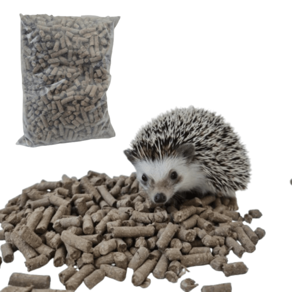 Paquete Eribebé + Kit Plus - Imagen 31