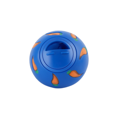 Pelotita para premios