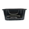 Transportadora rígida - Imagen 8